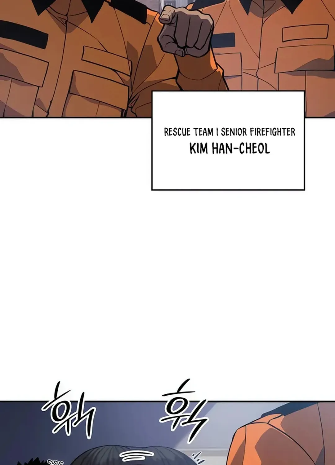 Firefighter Chapter 7 page 66 - 