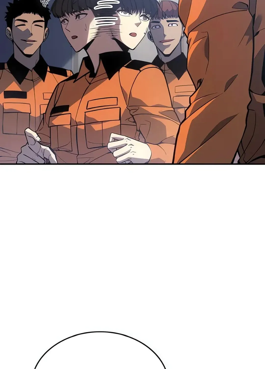 Firefighter Chapter 7 page 67 - 