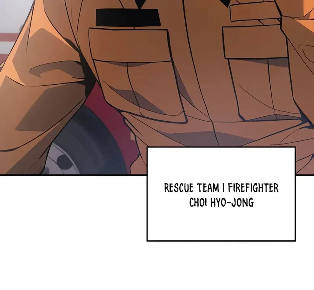 Firefighter Chapter 7 page 69 - 