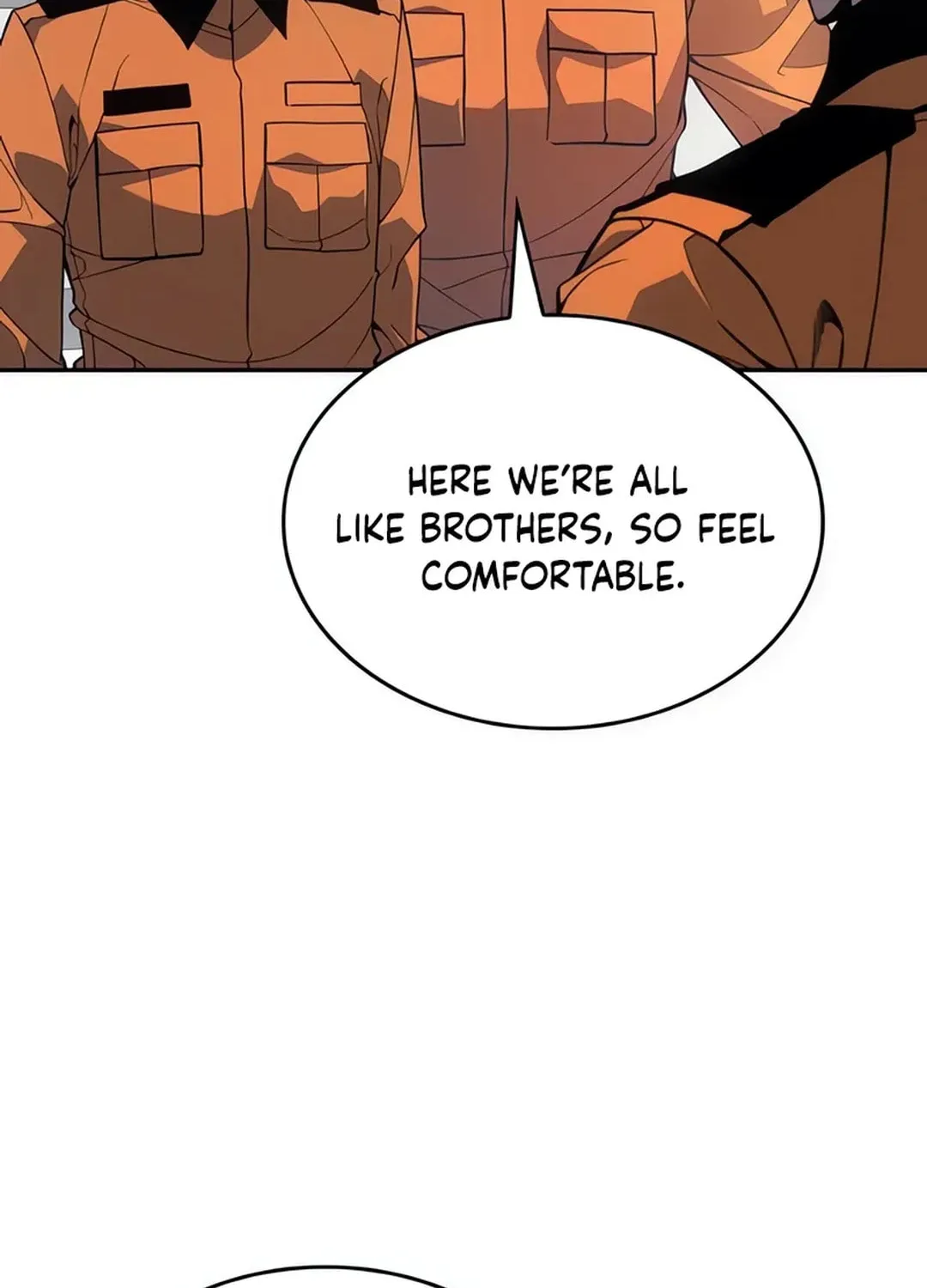 Firefighter Chapter 7 page 71 - 