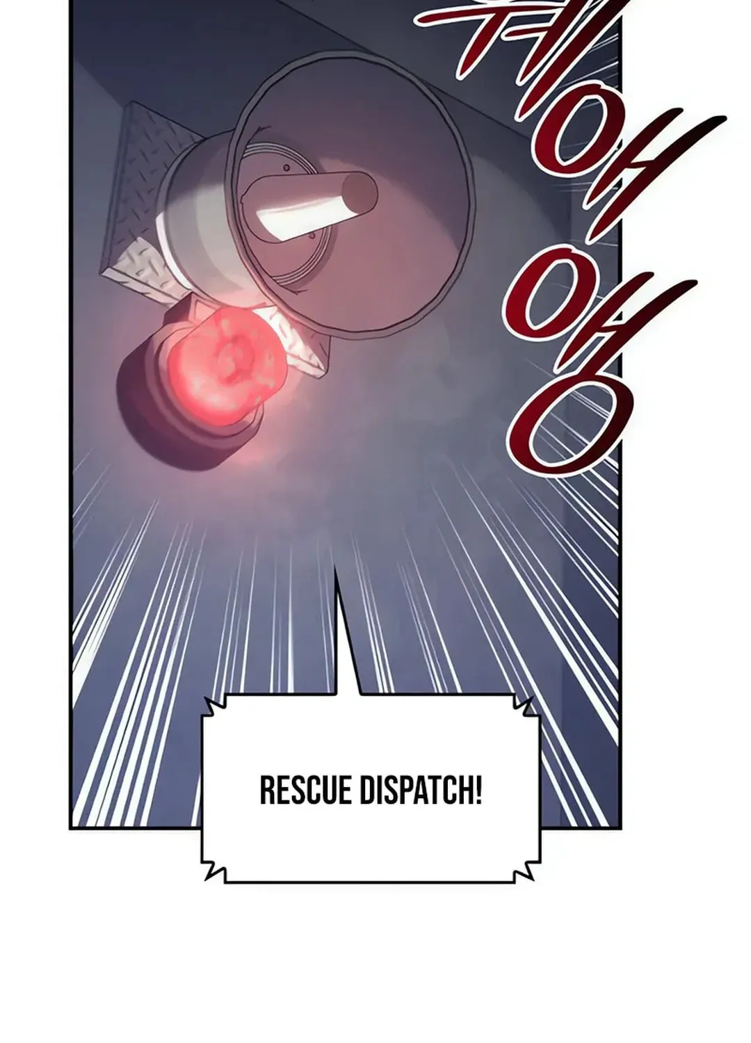 Firefighter Chapter 7 page 74 - 