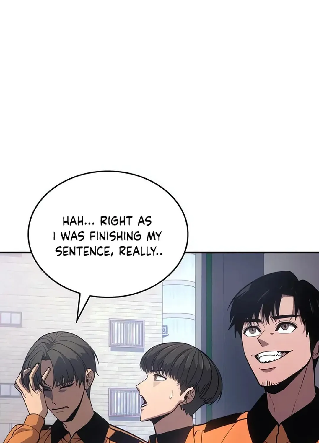 Firefighter Chapter 7 page 75 - 
