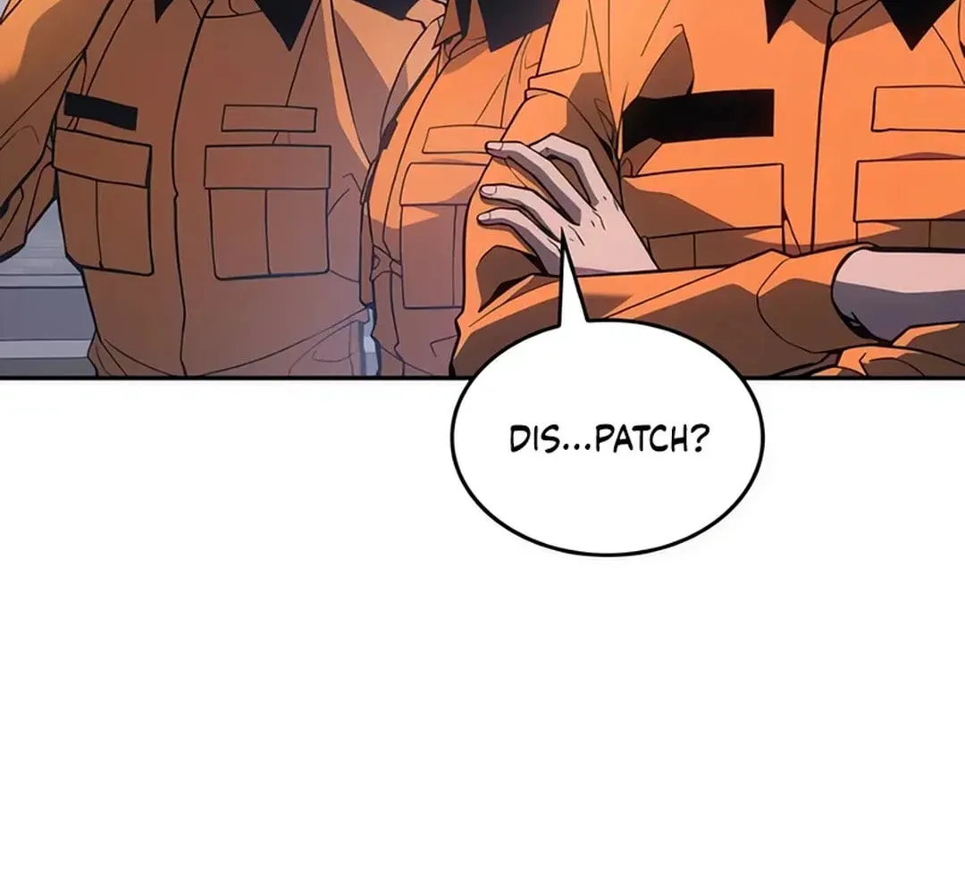 Firefighter Chapter 7 page 76 - 