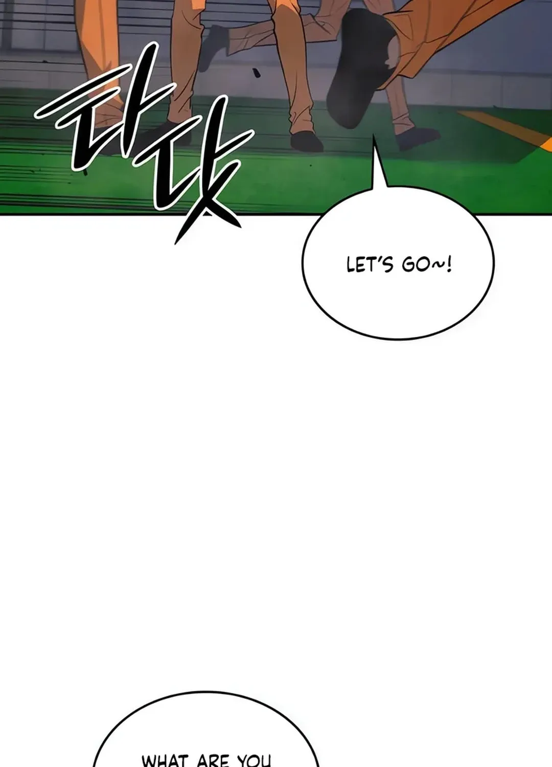 Firefighter Chapter 7 page 78 - 
