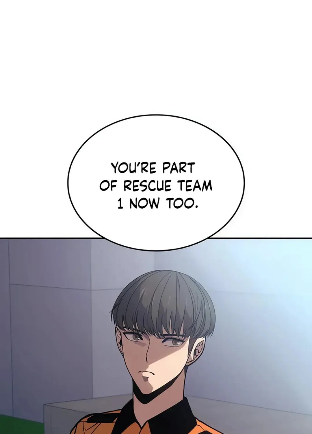 Firefighter Chapter 7 page 80 - 