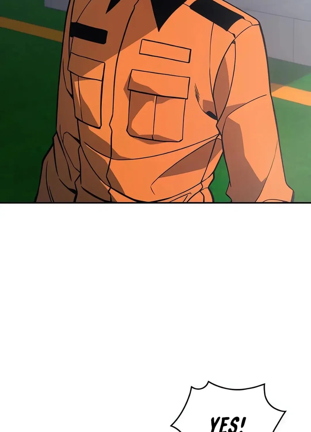 Firefighter Chapter 7 page 81 - 