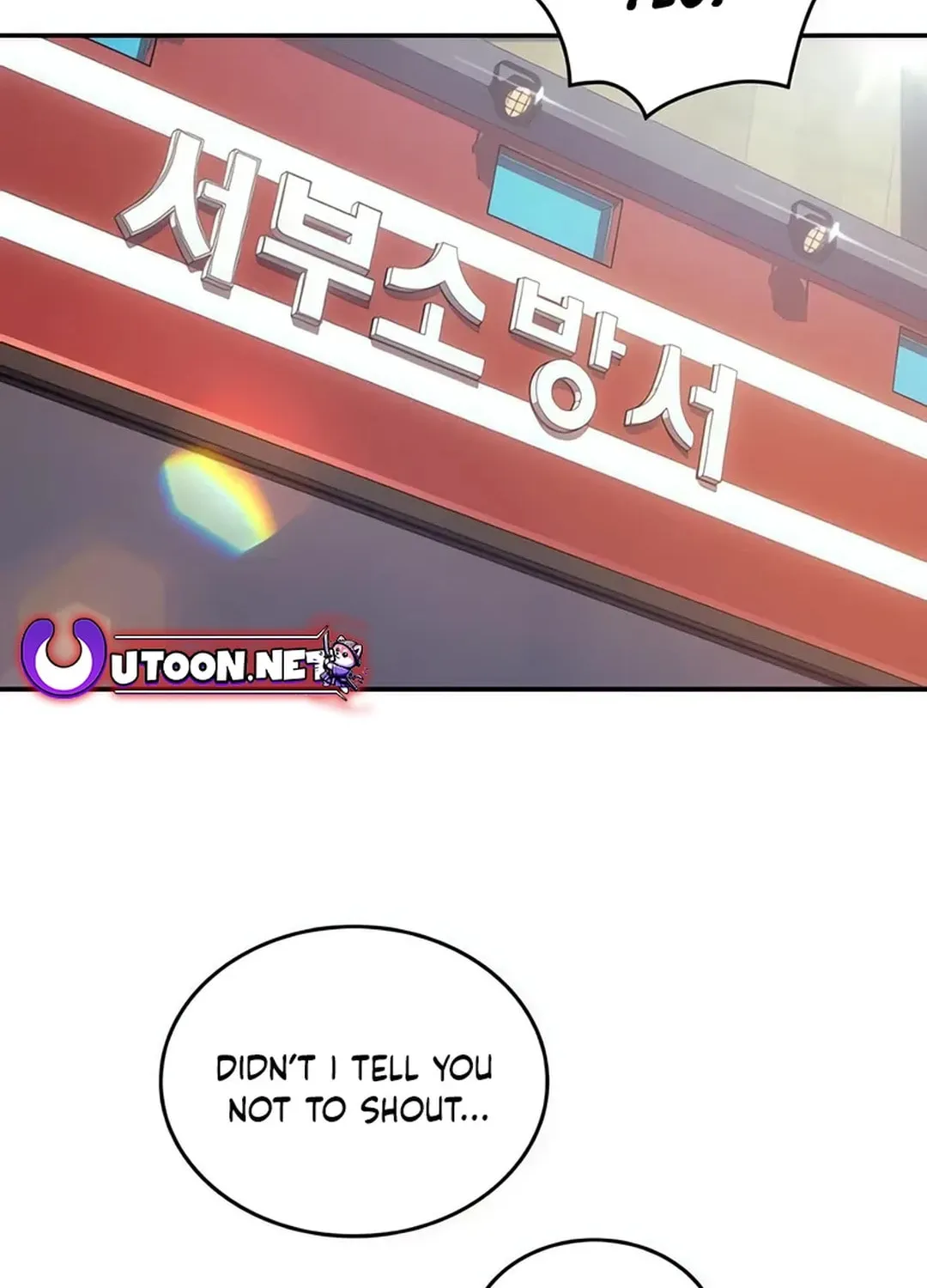 Firefighter Chapter 7 page 82 - 