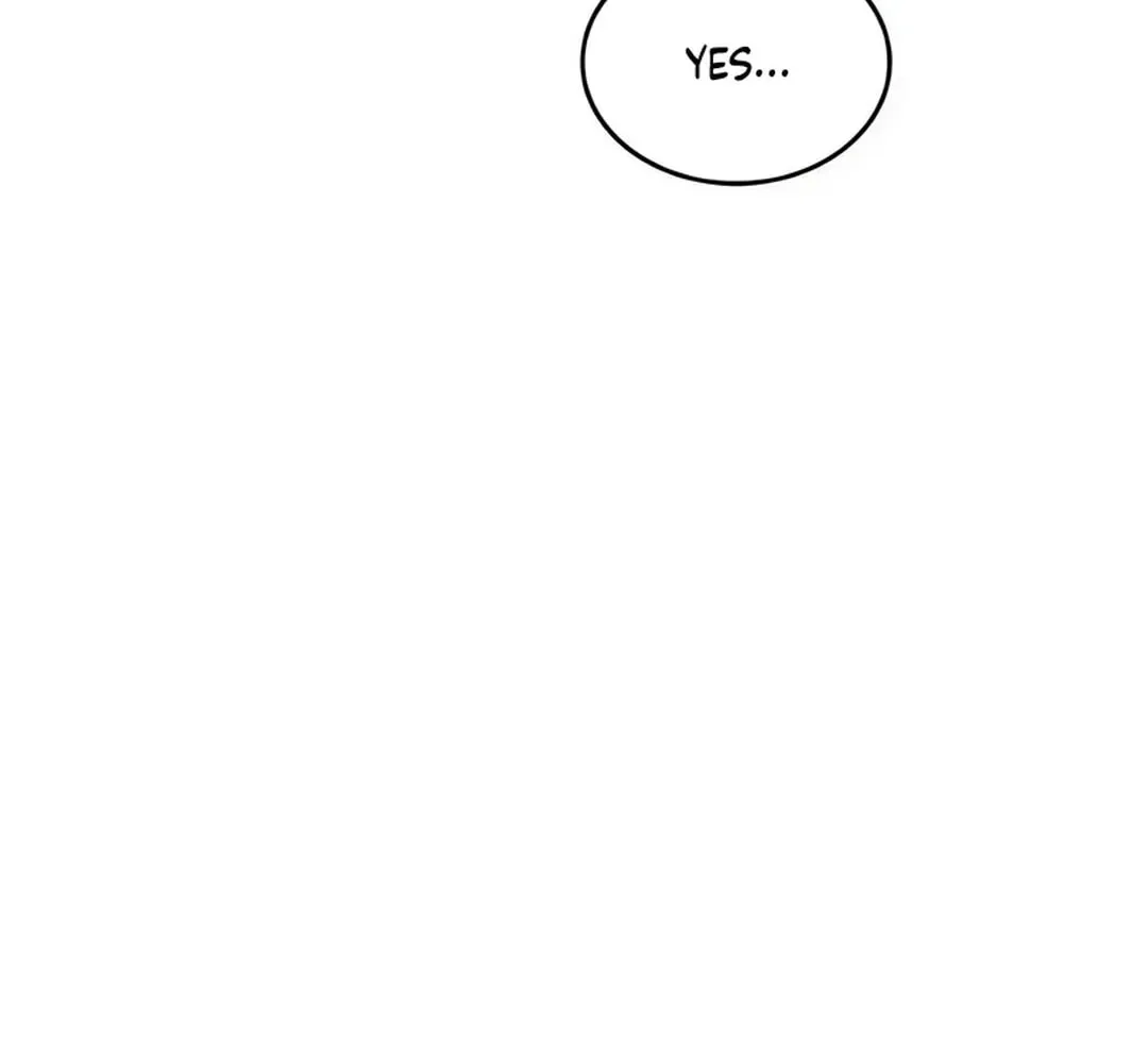 Firefighter Chapter 7 page 83 - 