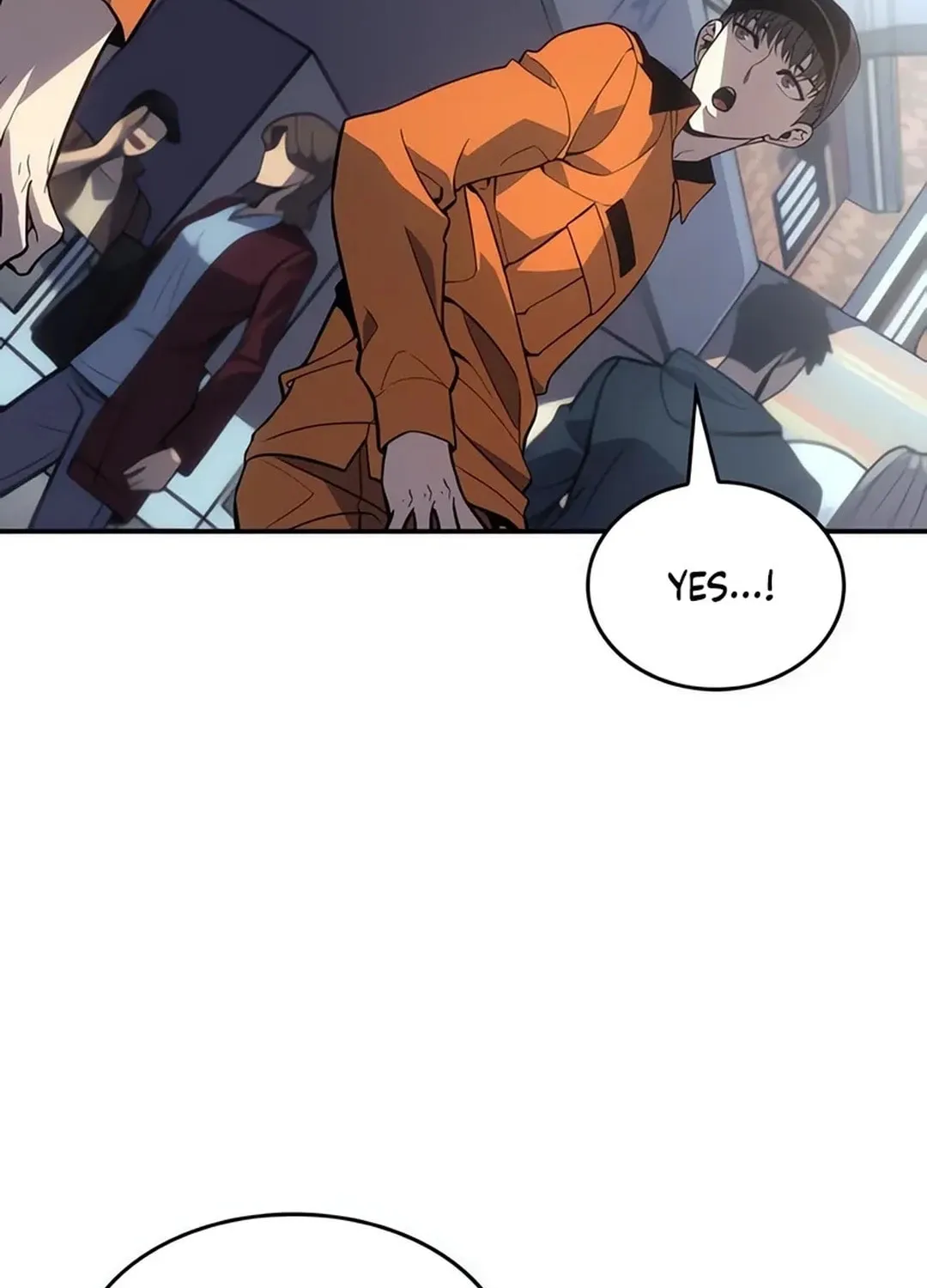 Firefighter Chapter 7 page 88 - 