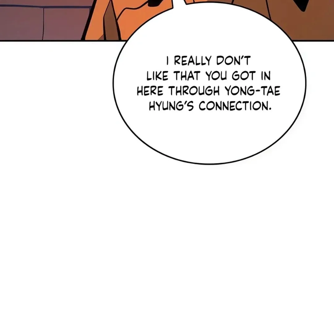 Firefighter Chapter 7 page 90 - 