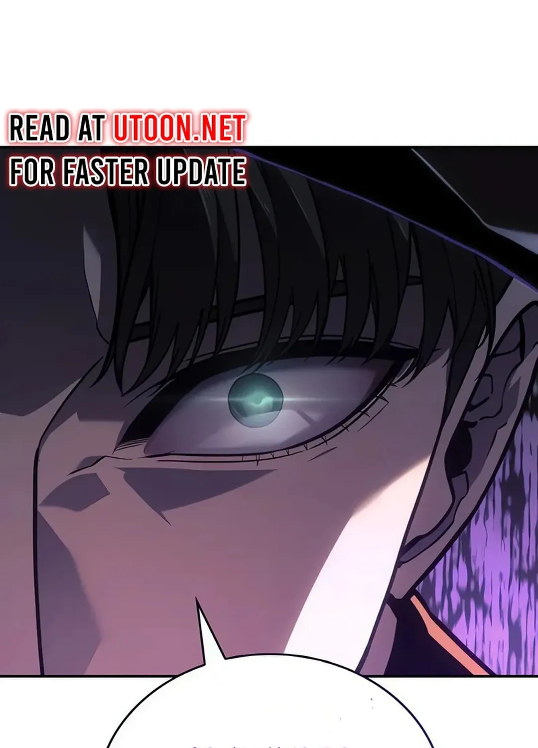 Firefighter Chapter 7 page 91 - 