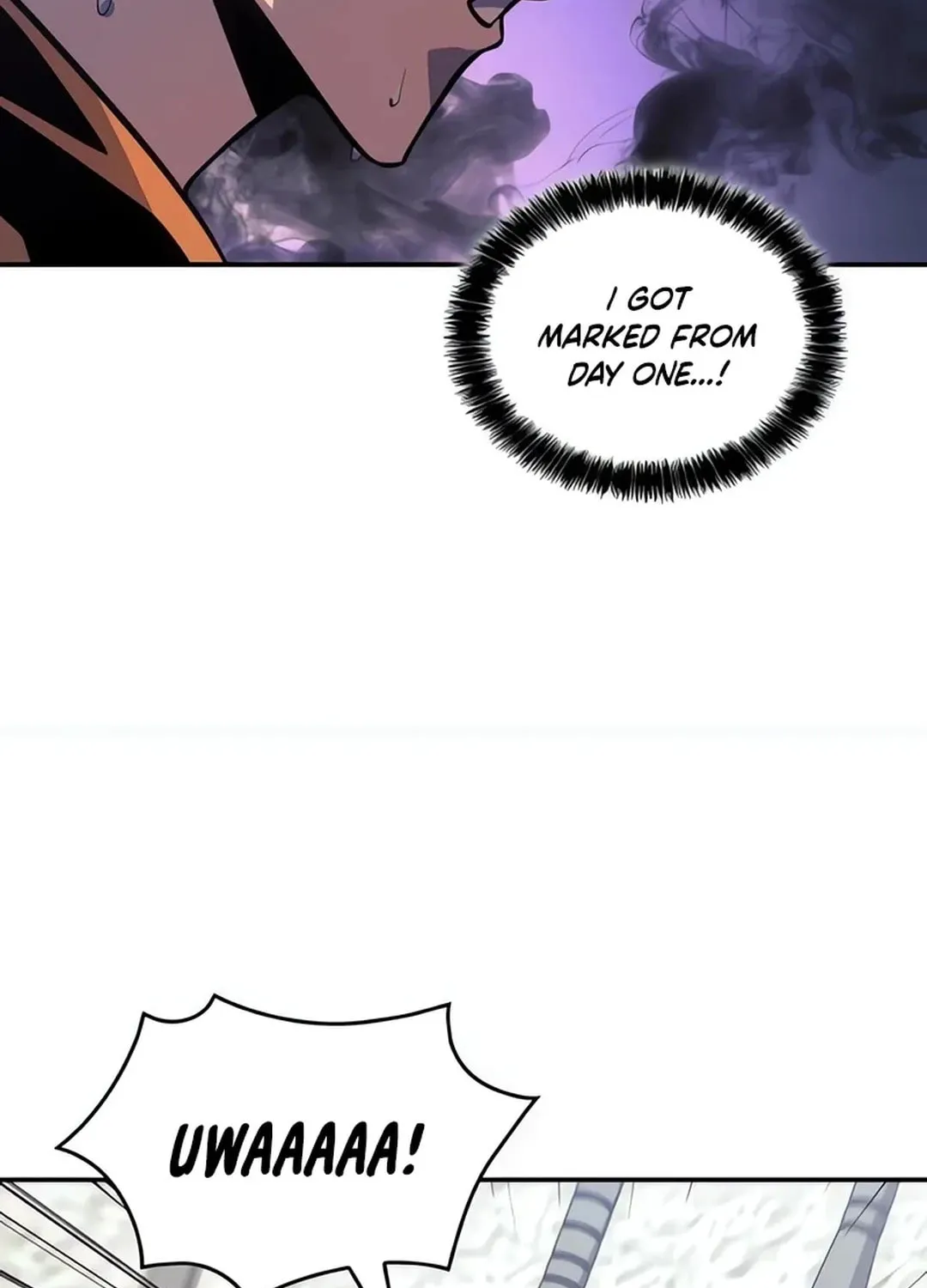 Firefighter Chapter 7 page 93 - 