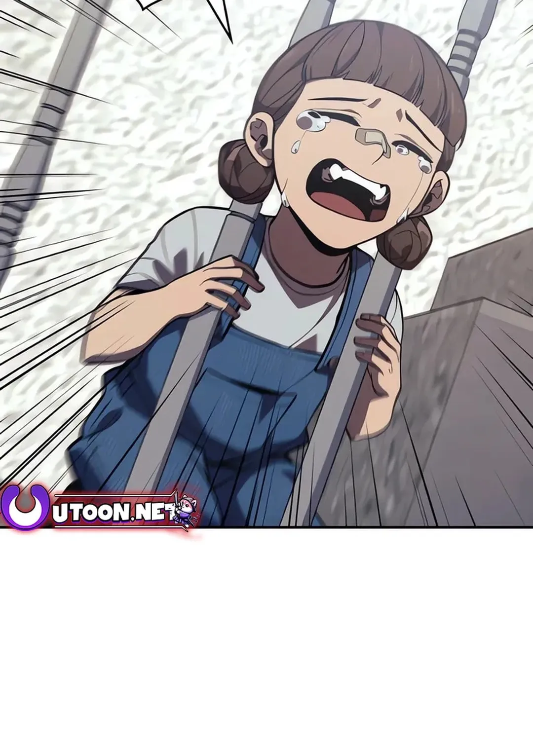 Firefighter Chapter 7 page 94 - 