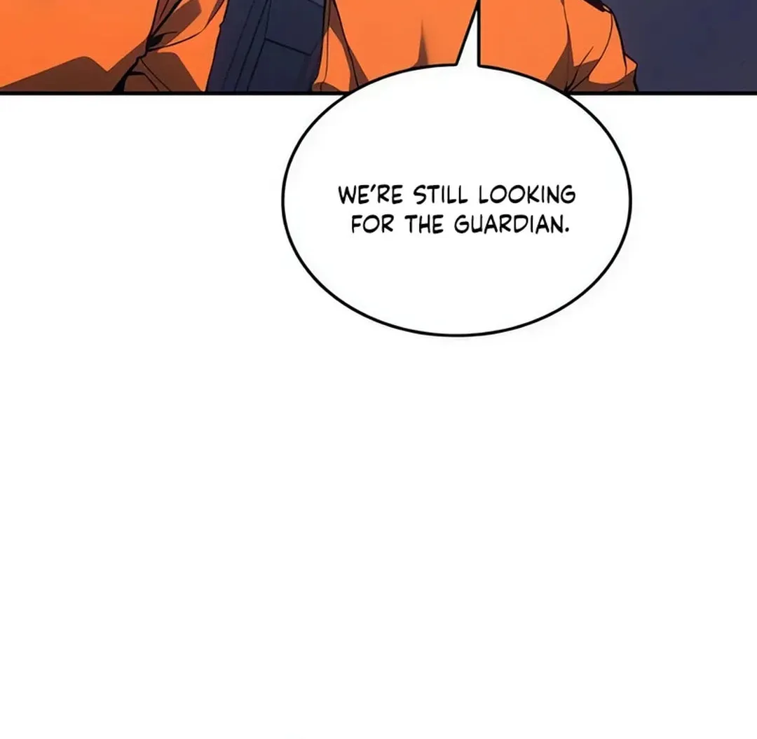 Firefighter Chapter 7 page 96 - 