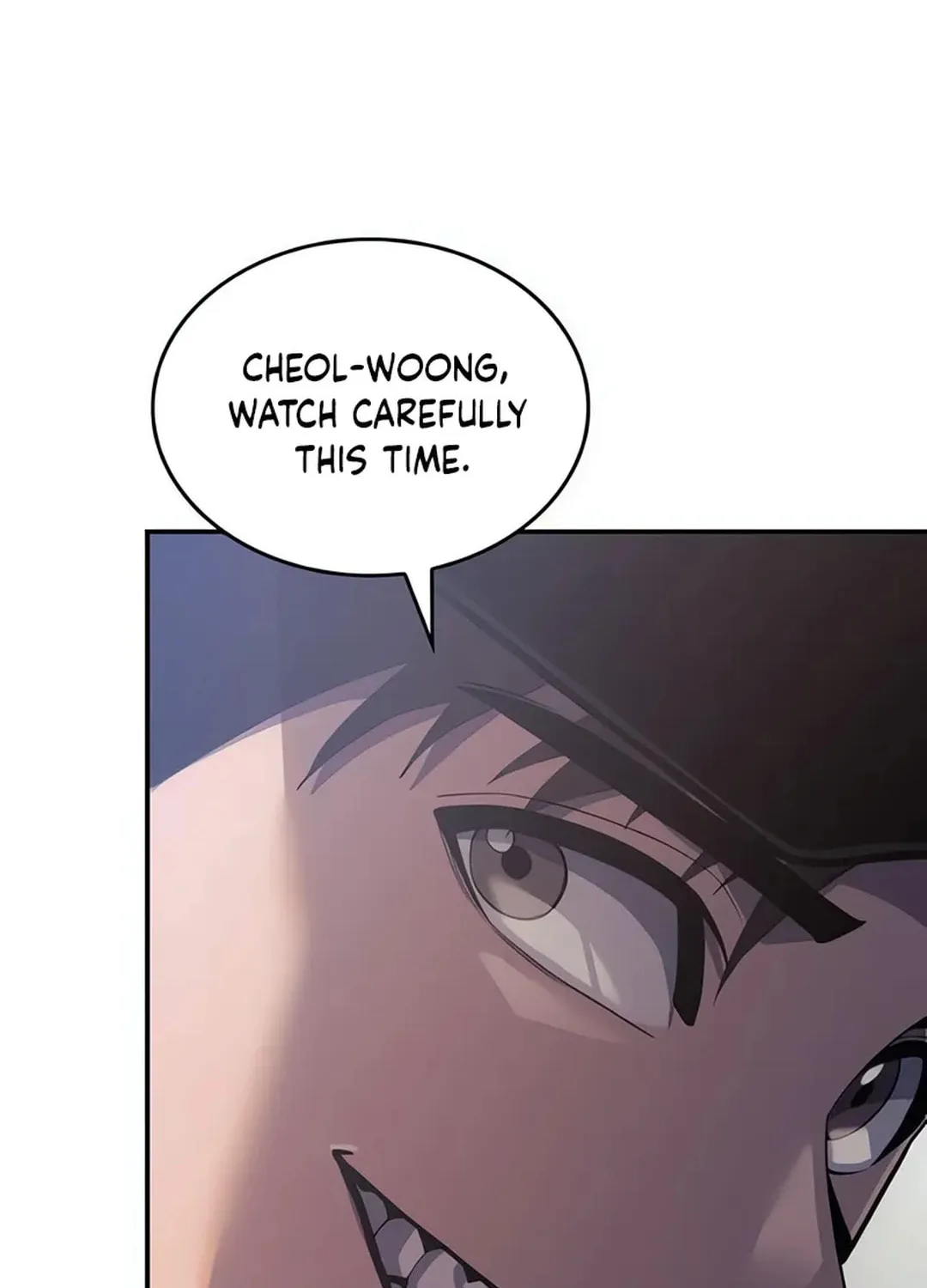 Firefighter Chapter 7 page 100 - 
