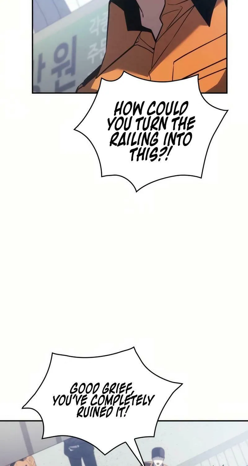 Firefighter Chapter 8 page 11 - 