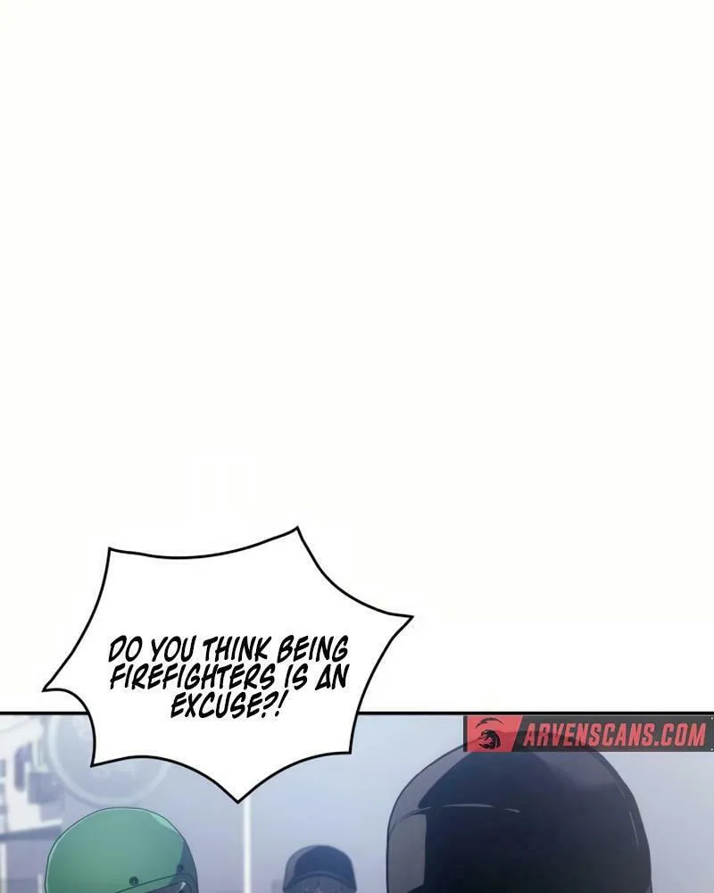 Firefighter Chapter 8 page 14 - 