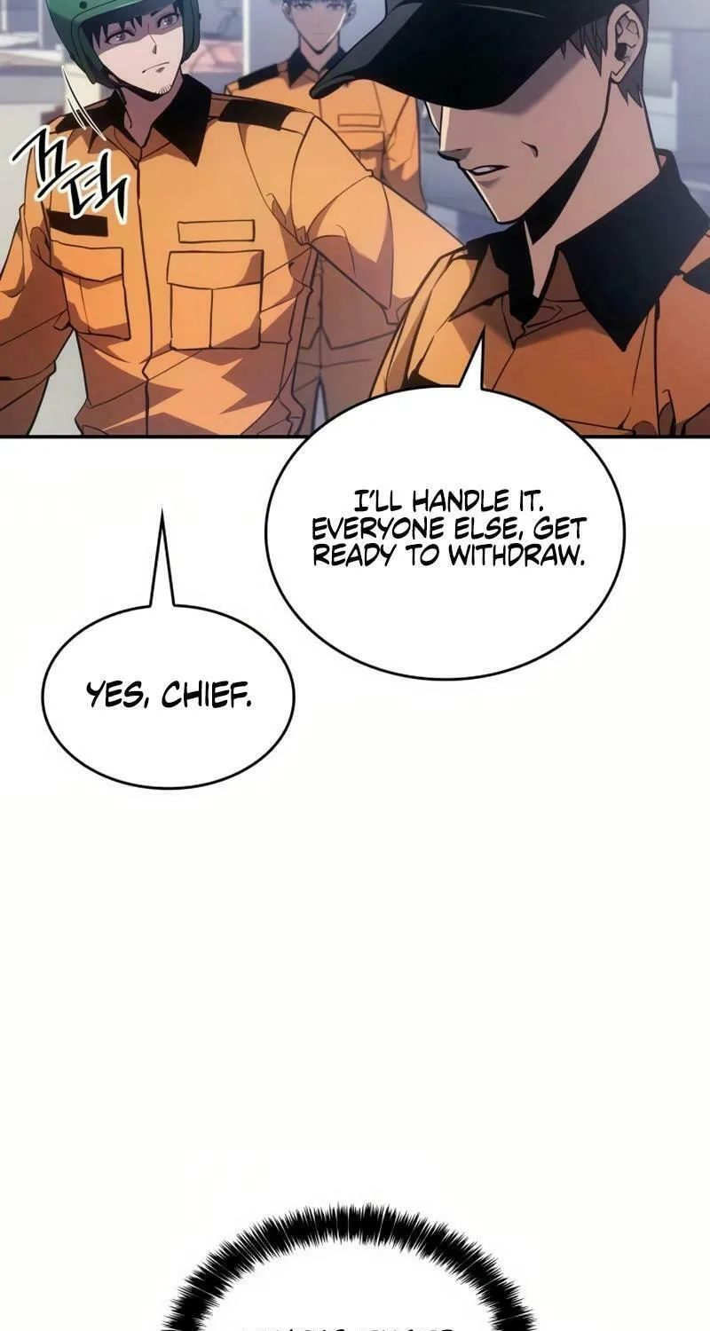 Firefighter Chapter 8 page 15 - 