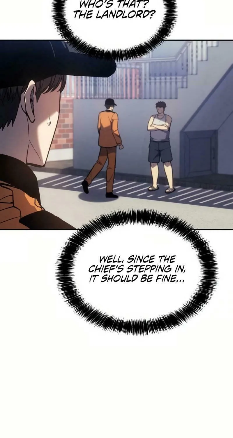 Firefighter Chapter 8 page 16 - 