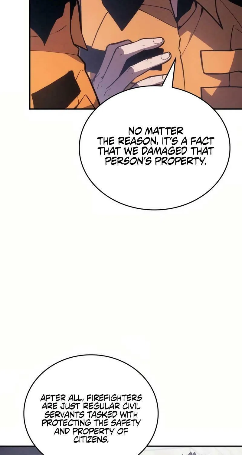 Firefighter Chapter 8 page 20 - 