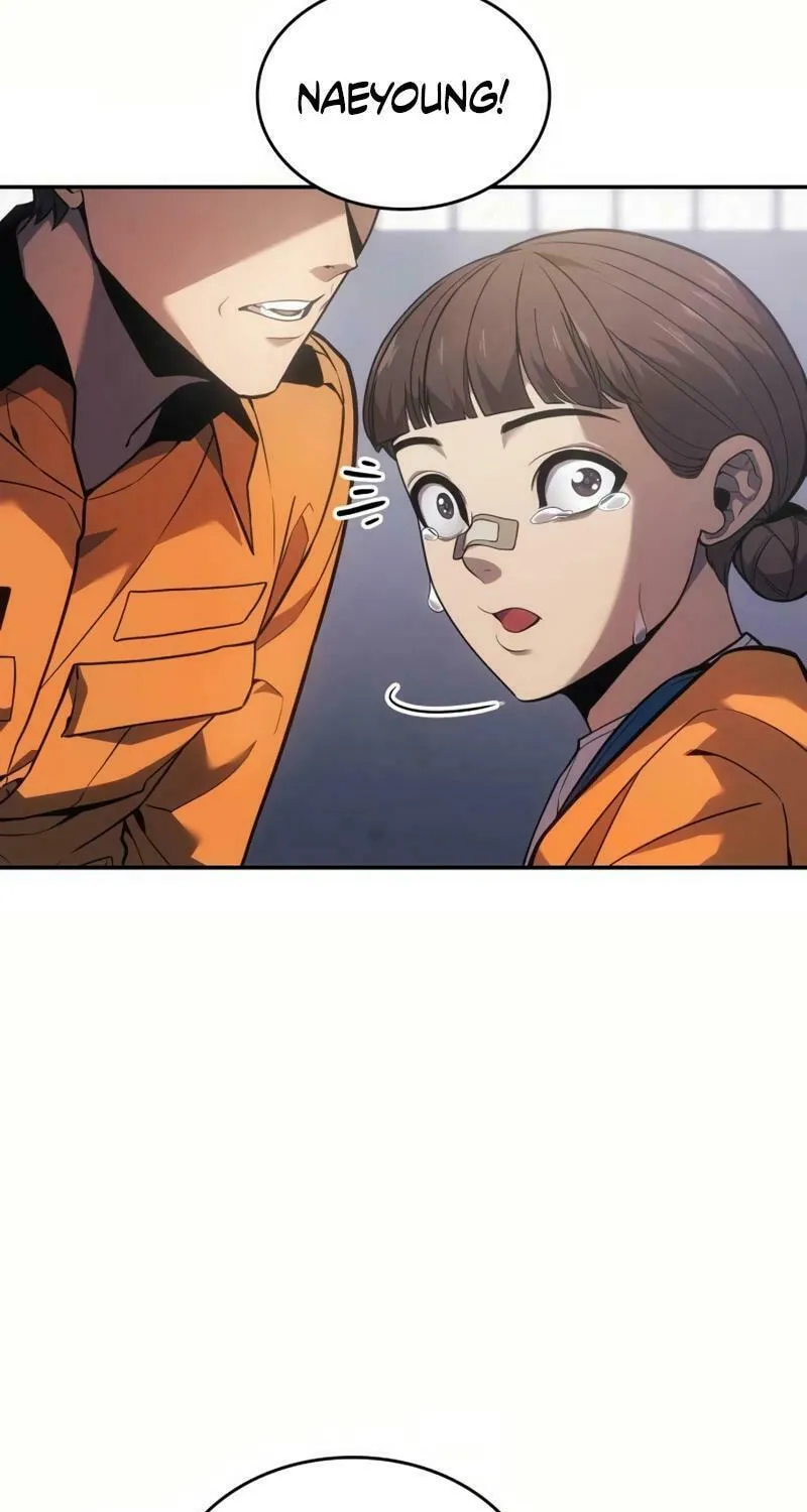 Firefighter Chapter 8 page 3 - 