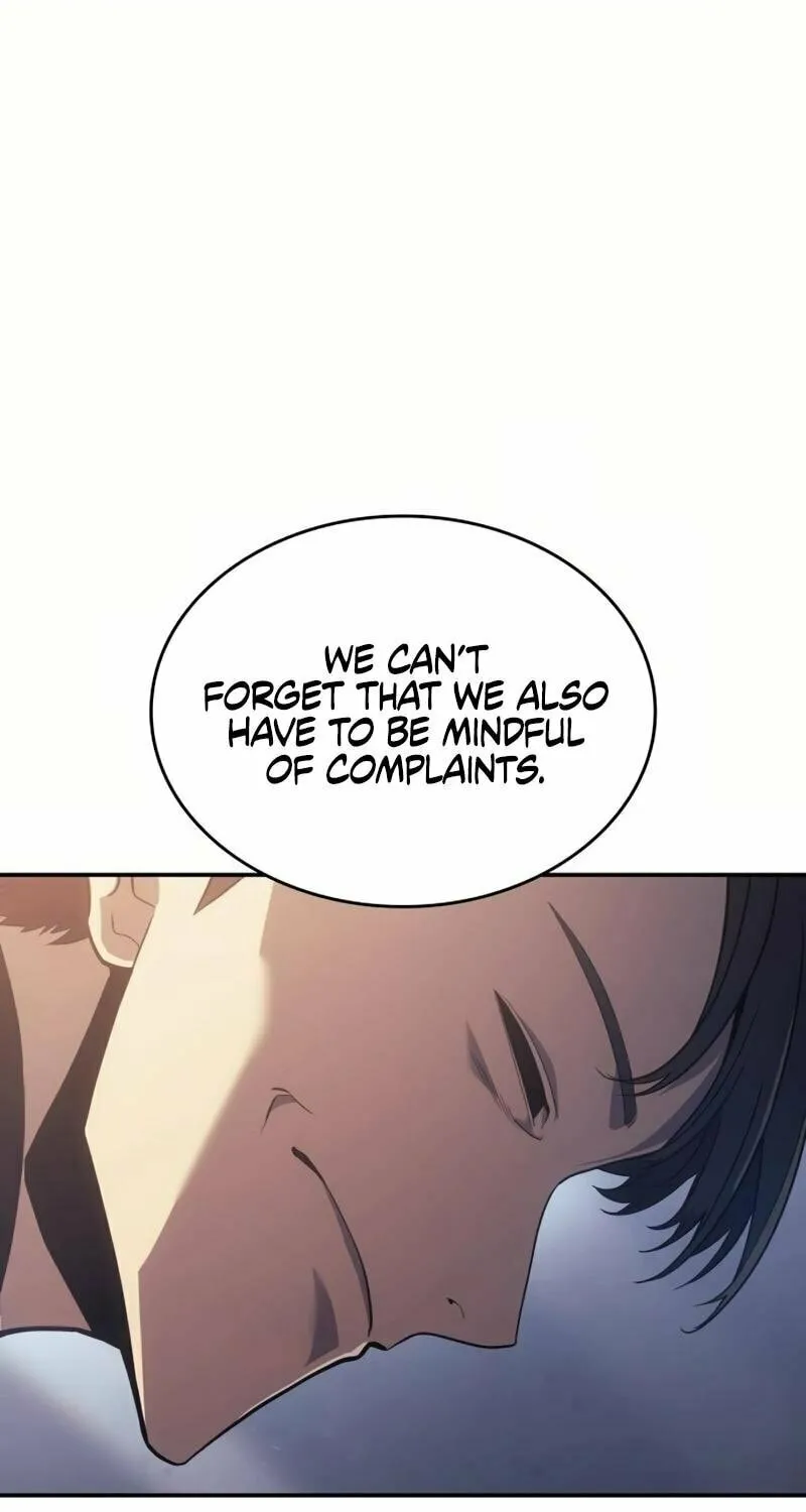 Firefighter Chapter 8 page 22 - 