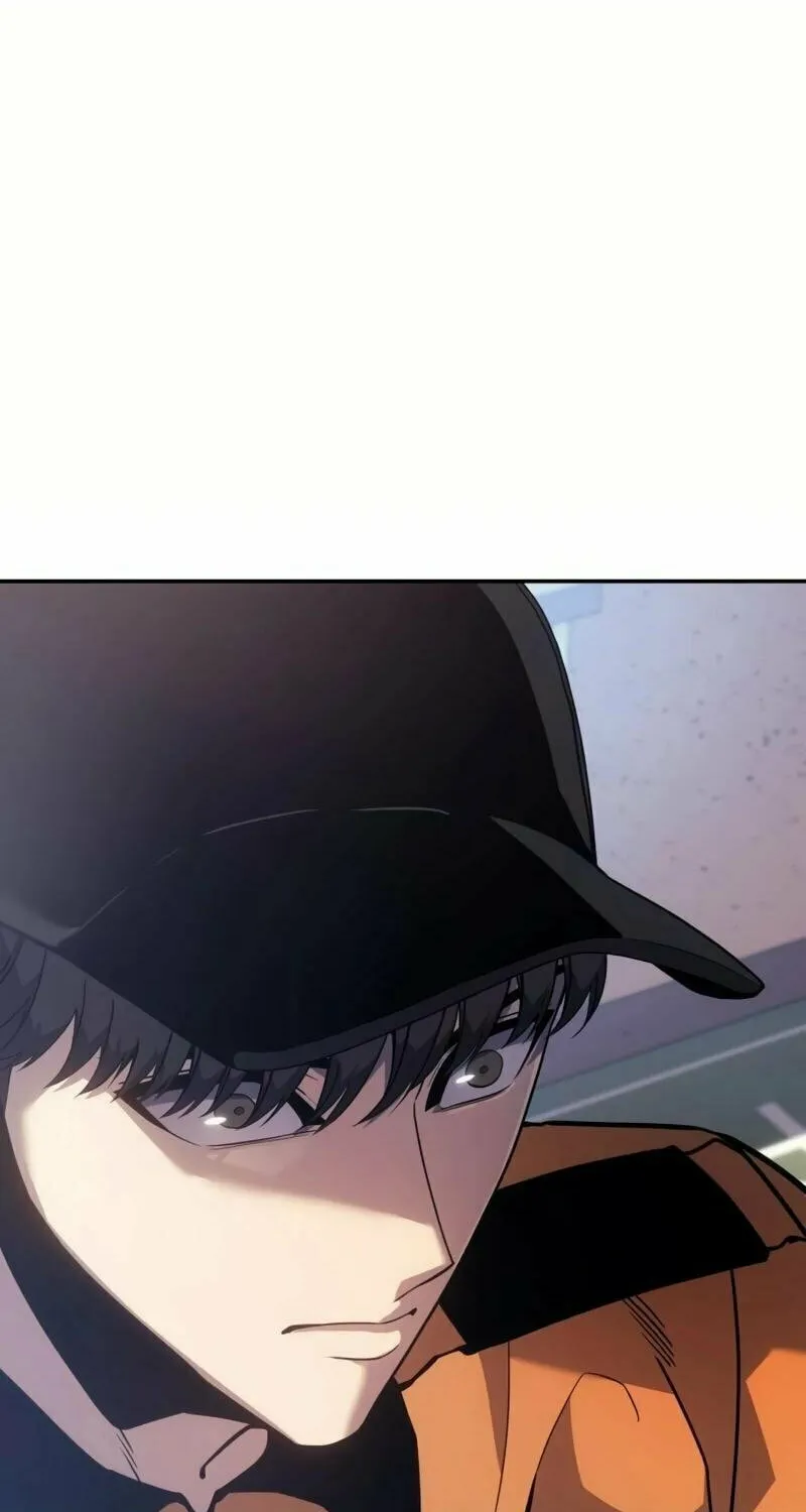 Firefighter Chapter 8 page 23 - 