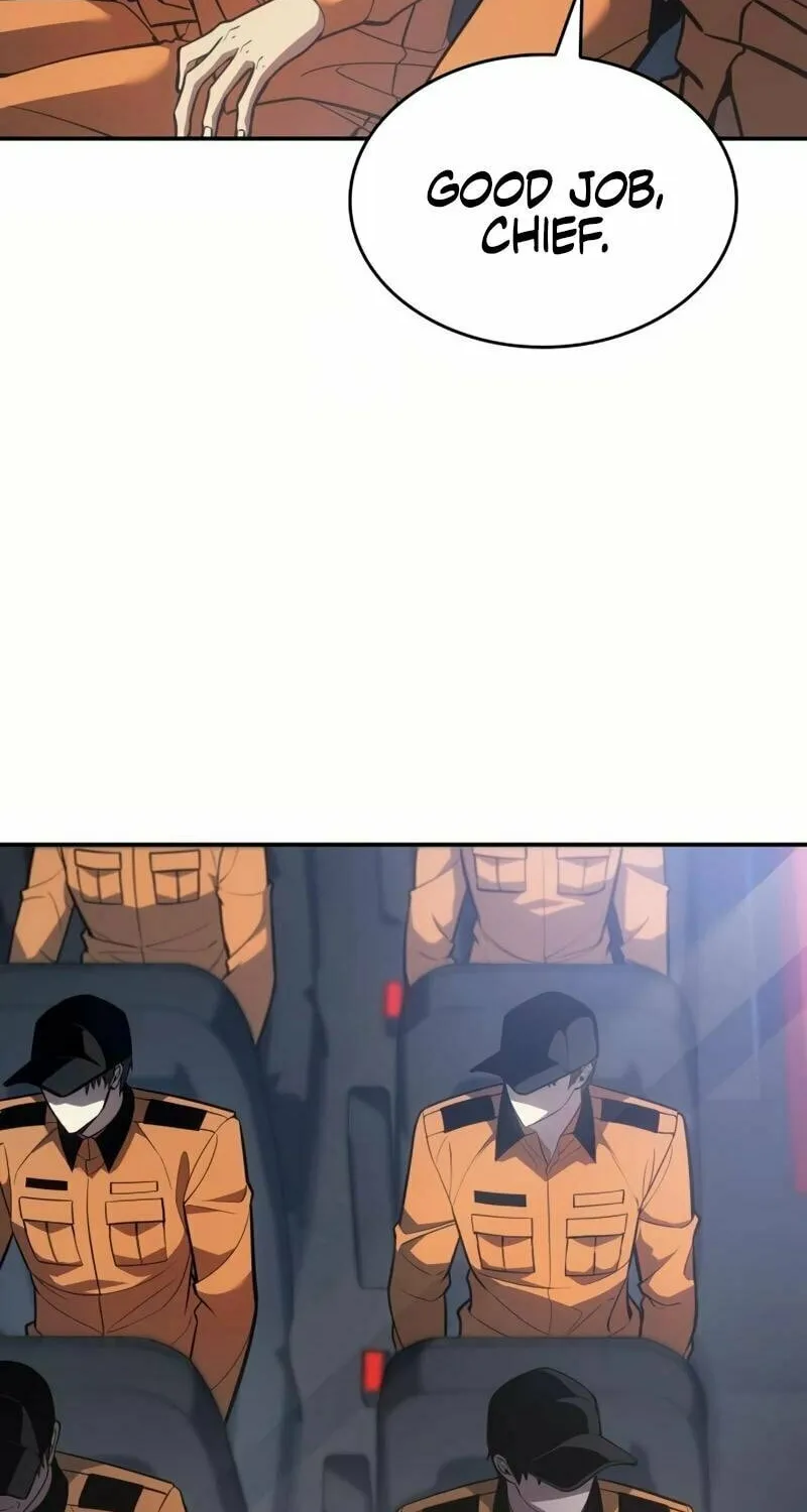 Firefighter Chapter 8 page 27 - 