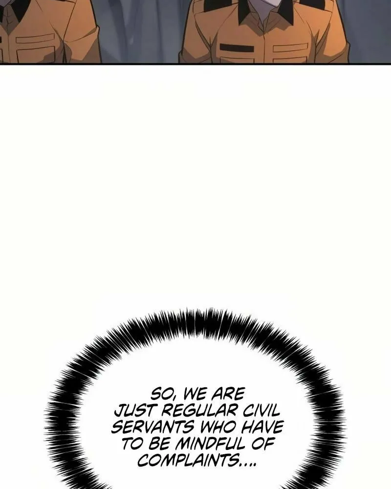 Firefighter Chapter 8 page 28 - 