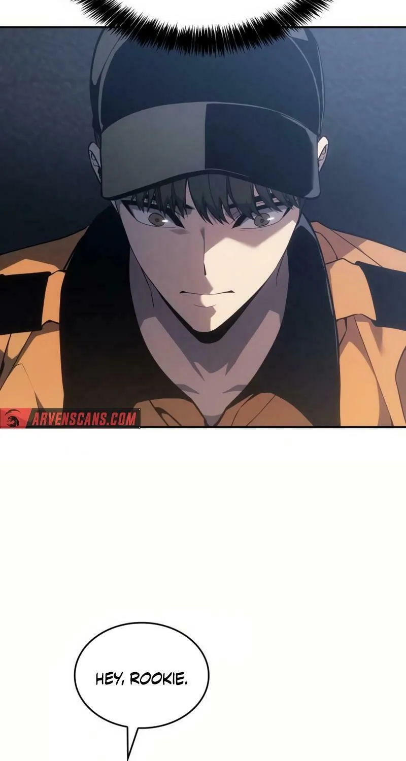 Firefighter Chapter 8 page 29 - 