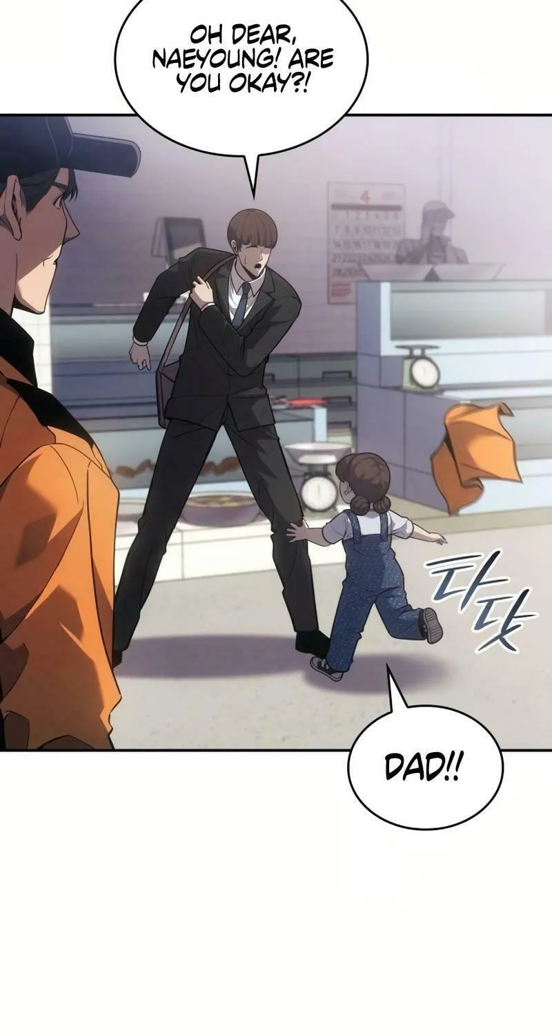 Firefighter Chapter 8 page 4 - 
