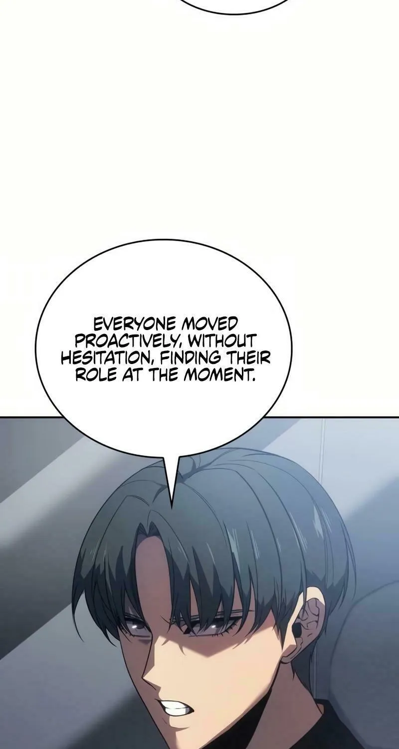 Firefighter Chapter 8 page 32 - 