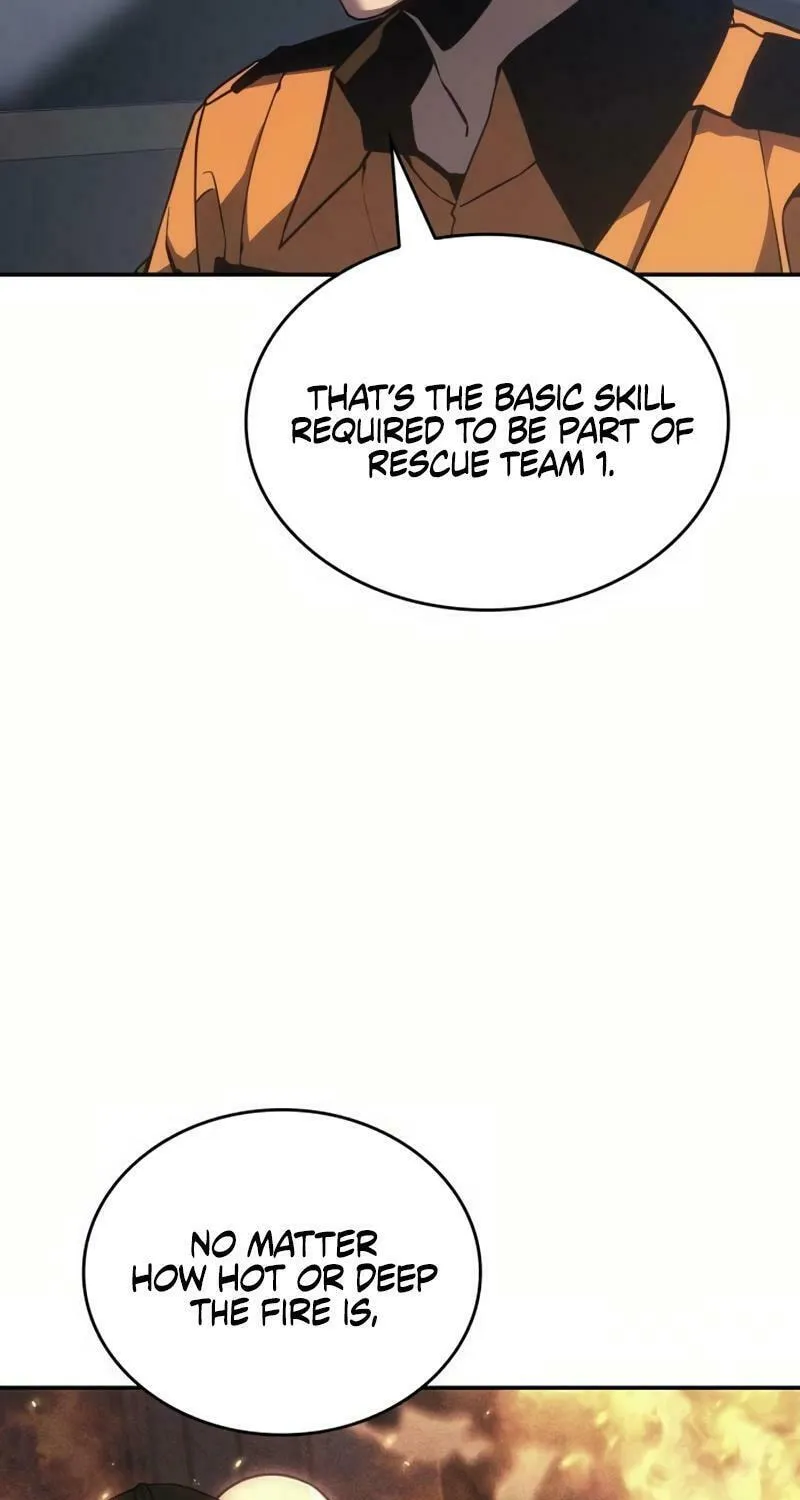 Firefighter Chapter 8 page 33 - 