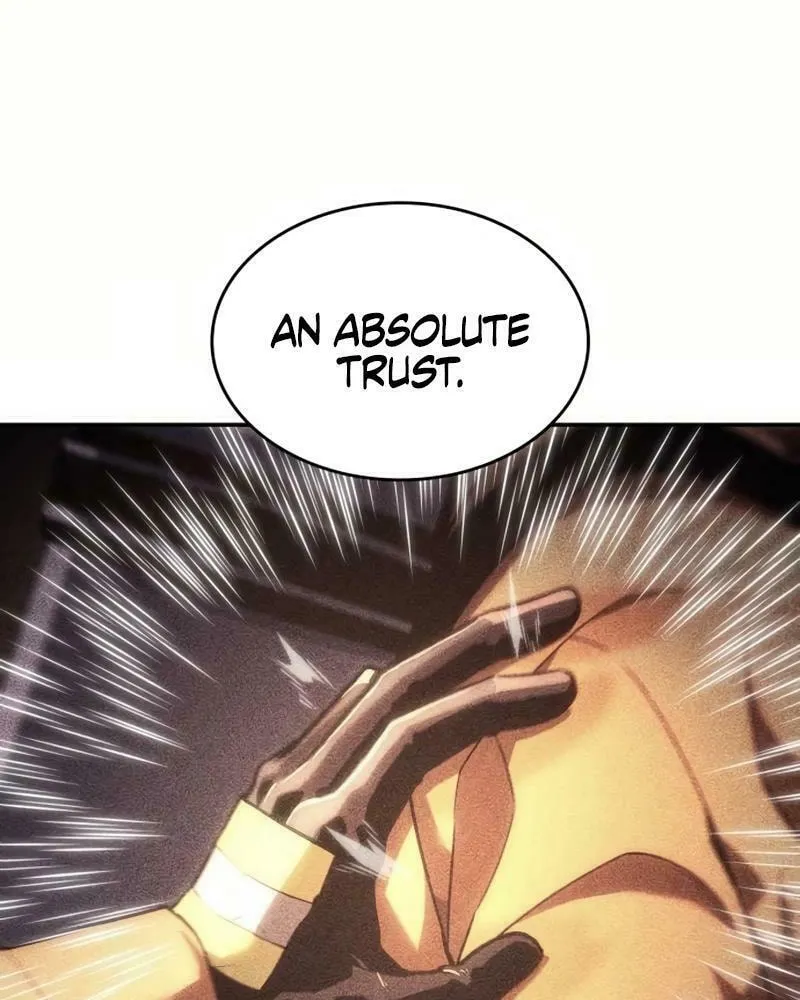 Firefighter Chapter 8 page 35 - 