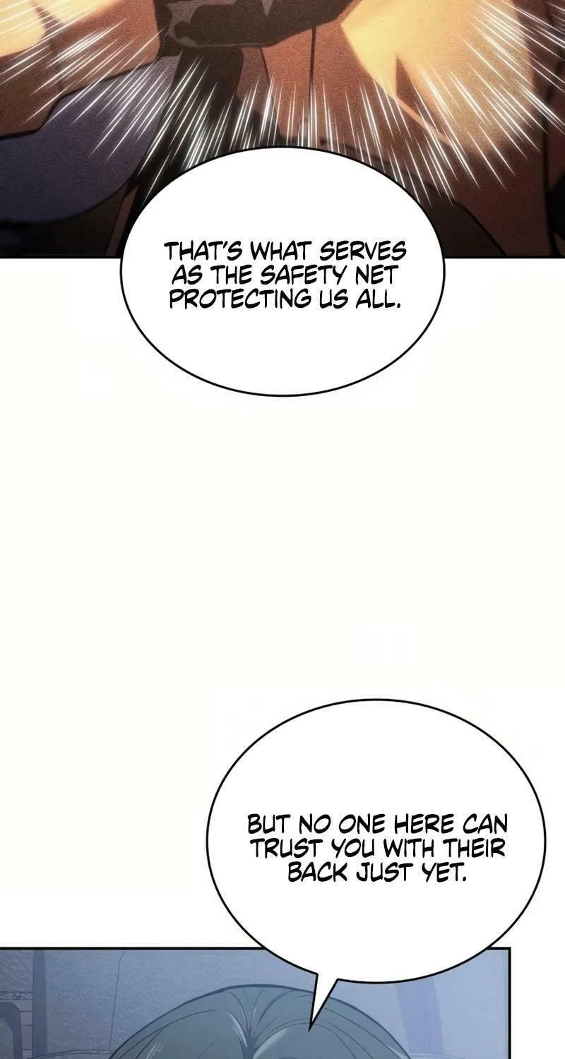 Firefighter Chapter 8 page 36 - 