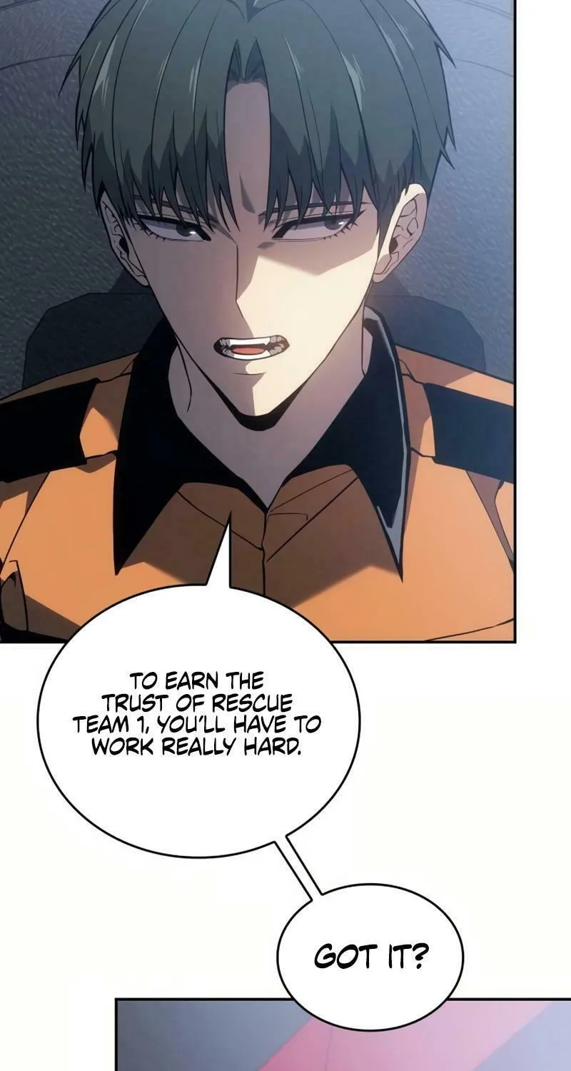 Firefighter Chapter 8 page 37 - 