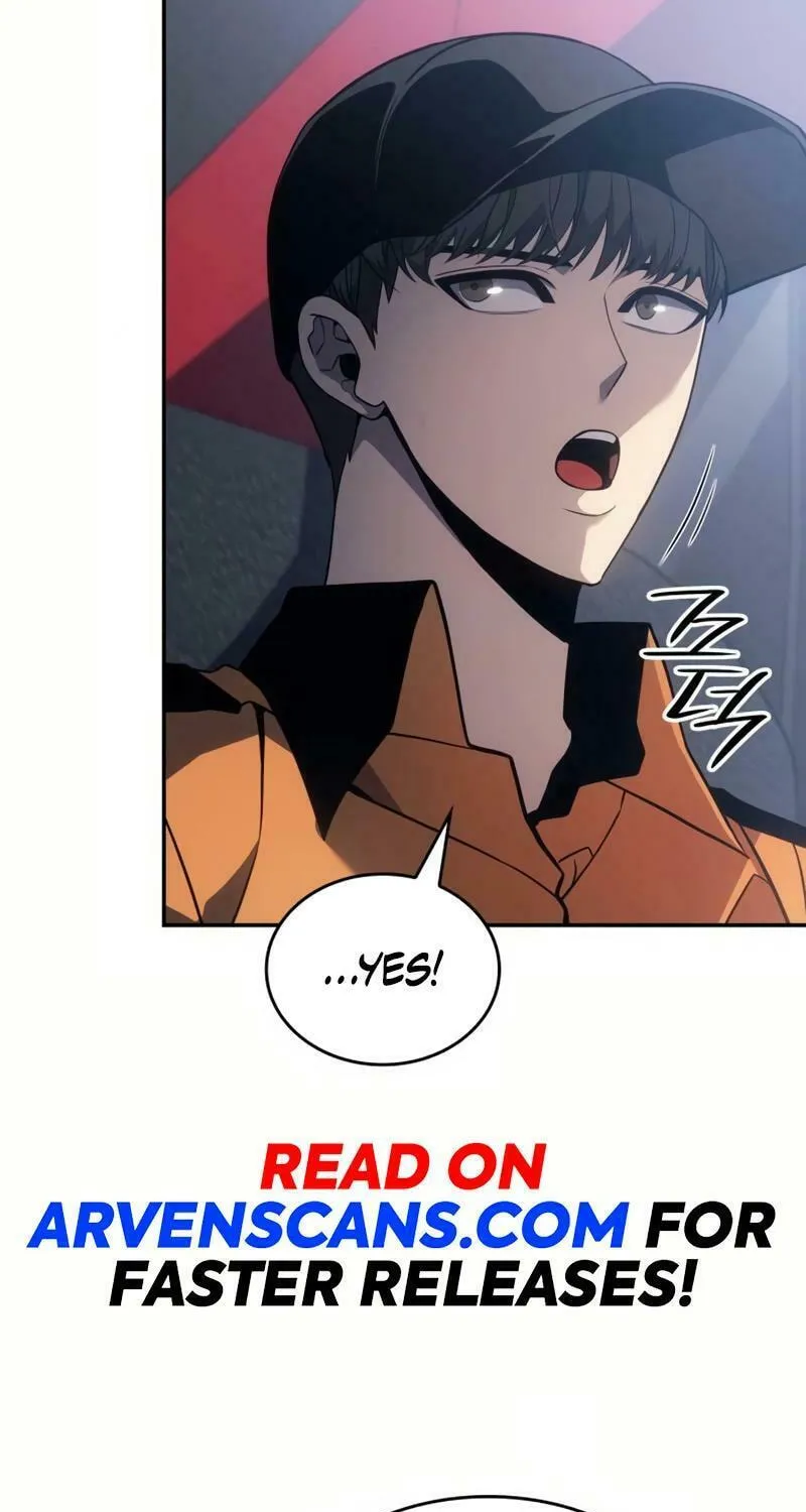 Firefighter Chapter 8 page 38 - 