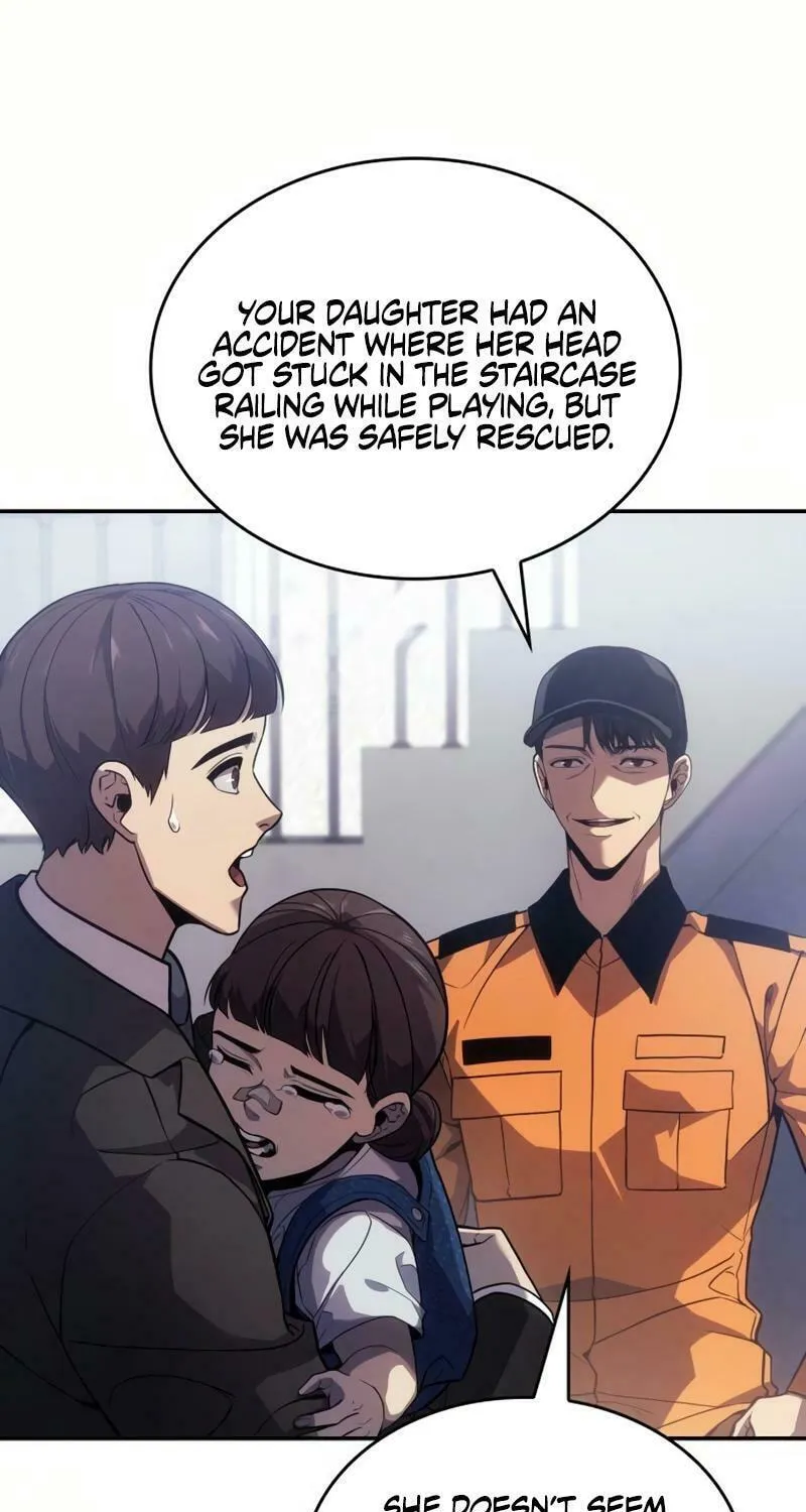 Firefighter Chapter 8 page 5 - 