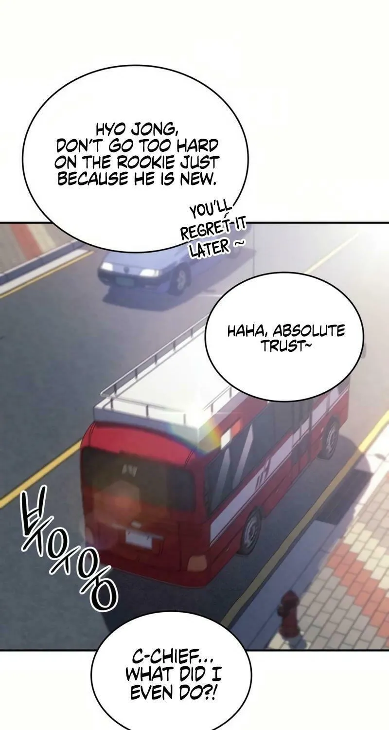 Firefighter Chapter 8 page 41 - 