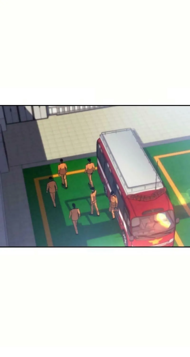 Firefighter Chapter 8 page 43 - 