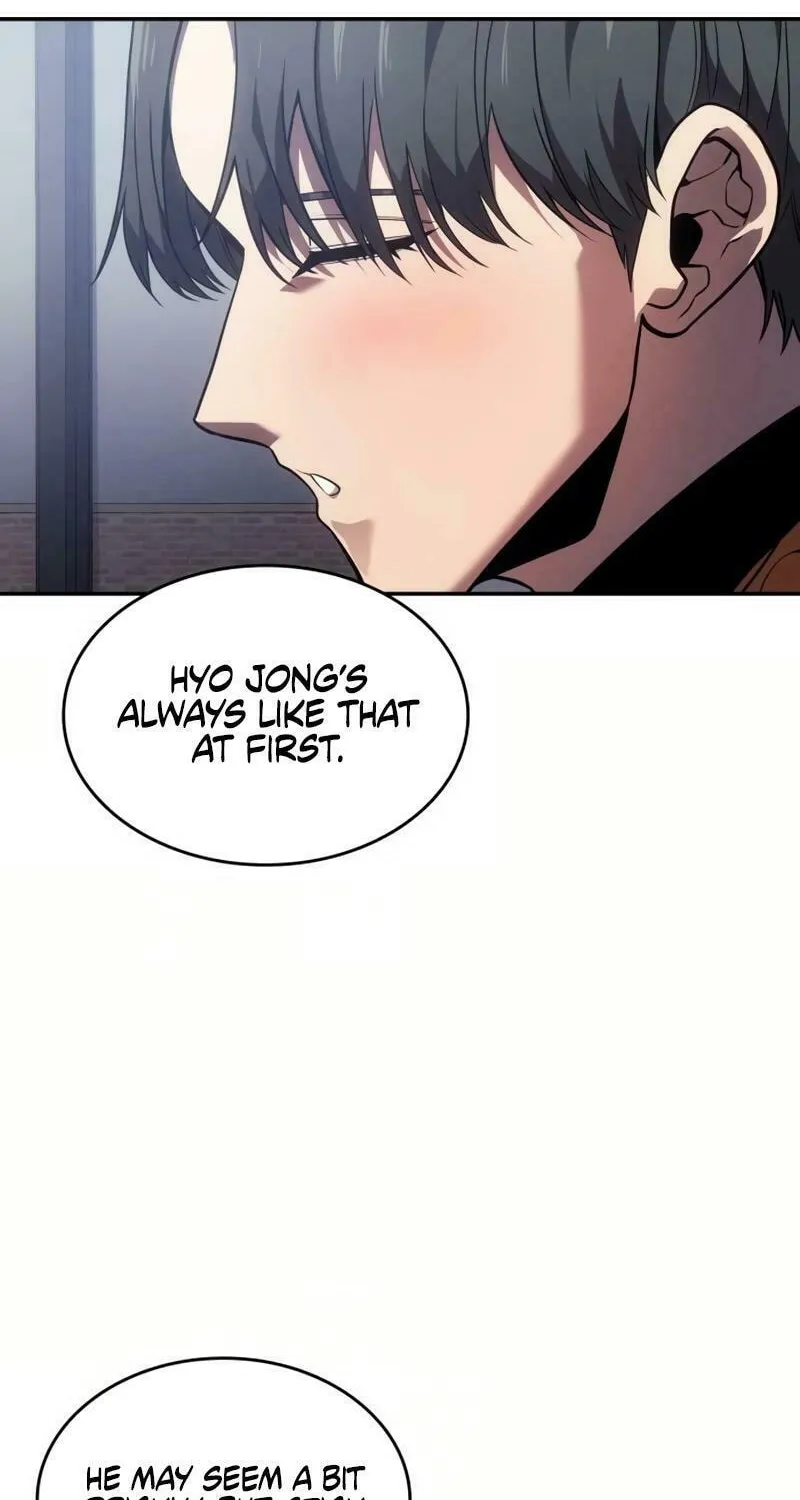 Firefighter Chapter 8 page 44 - 
