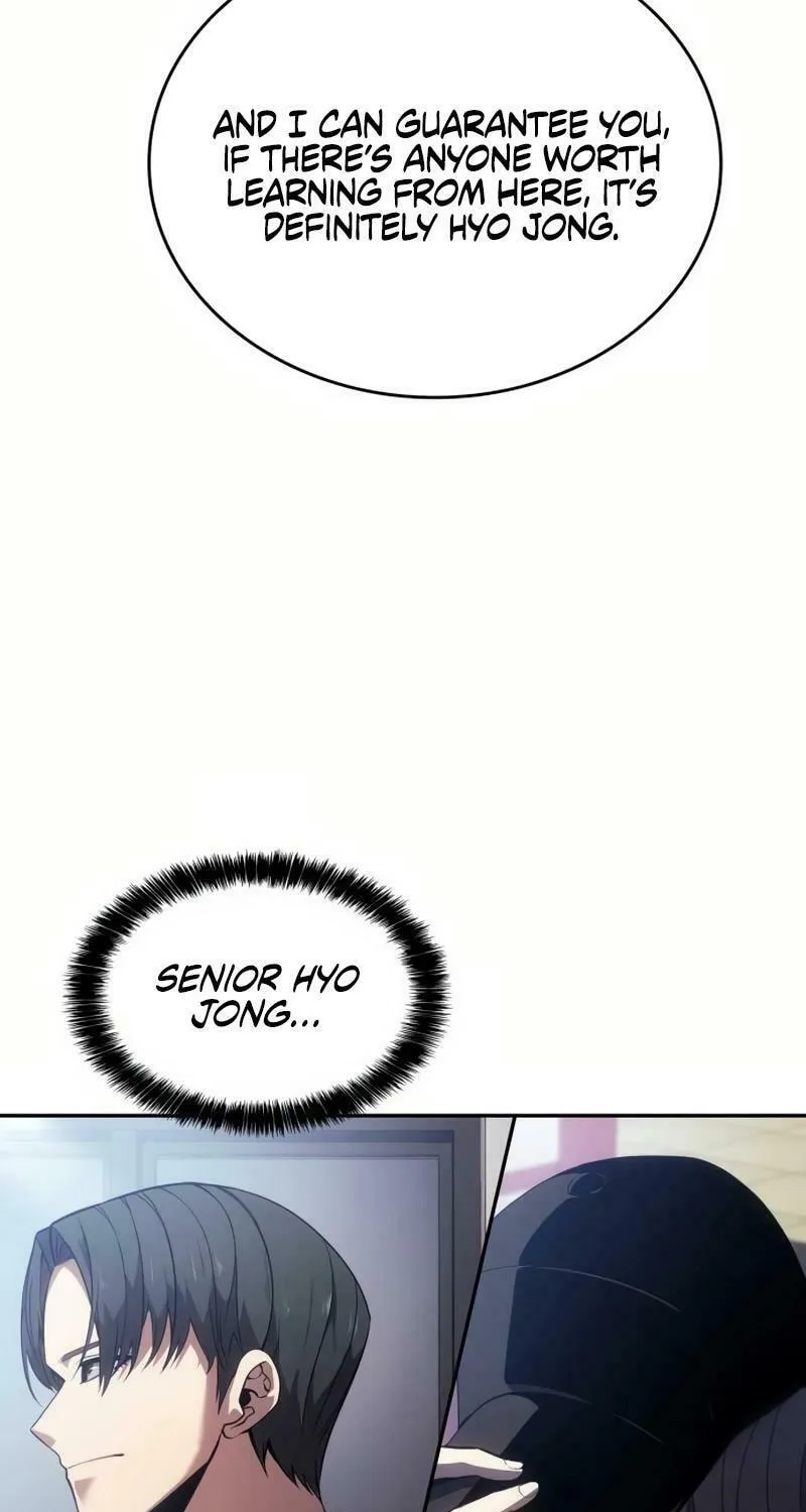 Firefighter Chapter 8 page 47 - 