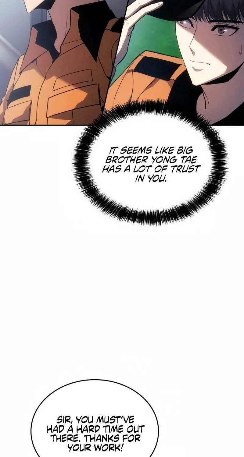 Firefighter Chapter 8 page 48 - 