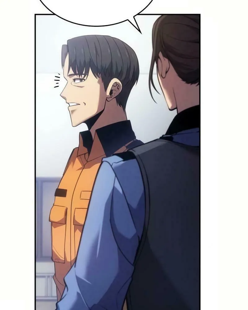Firefighter Chapter 8 page 49 - 
