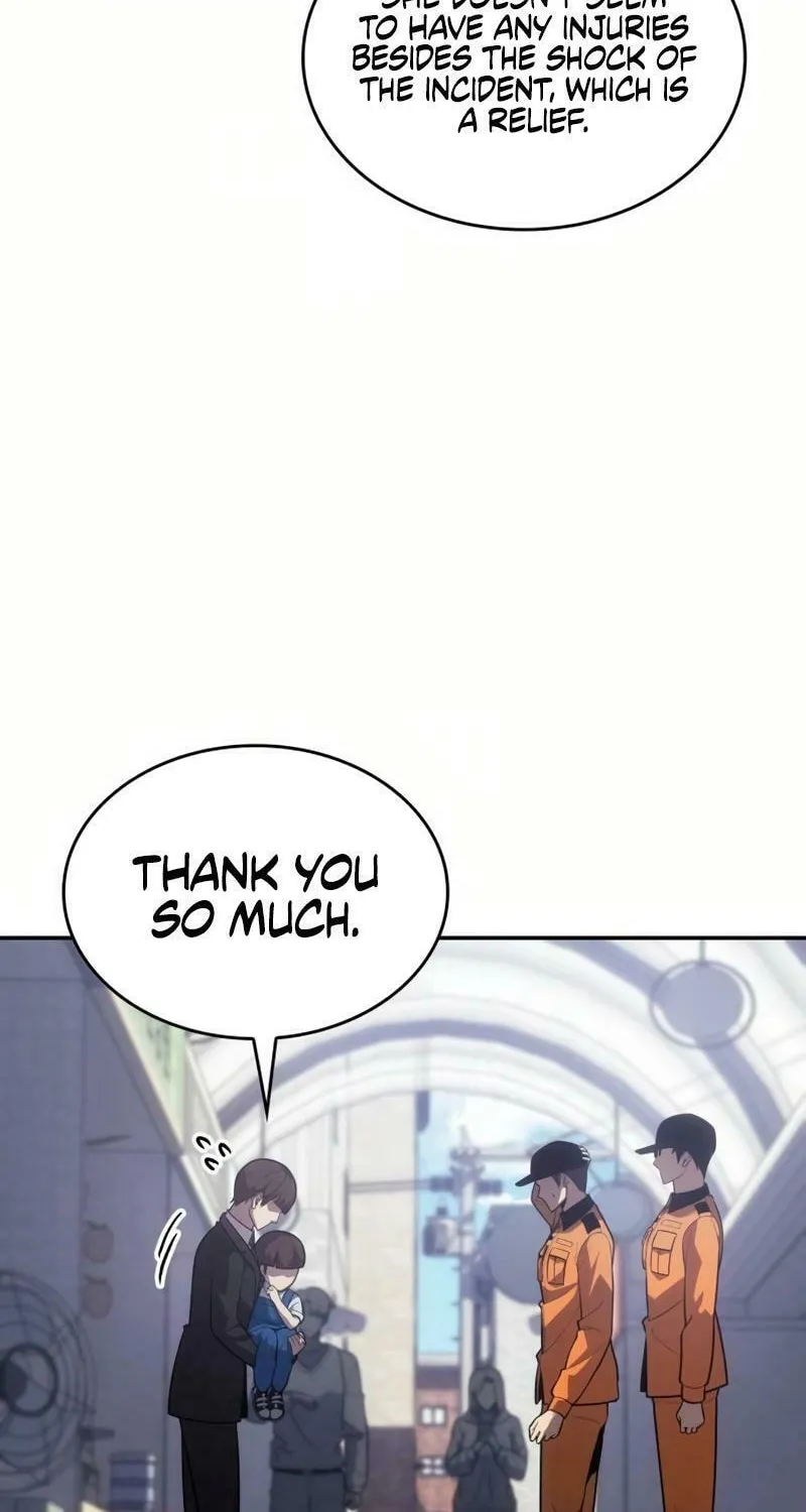 Firefighter Chapter 8 page 6 - 