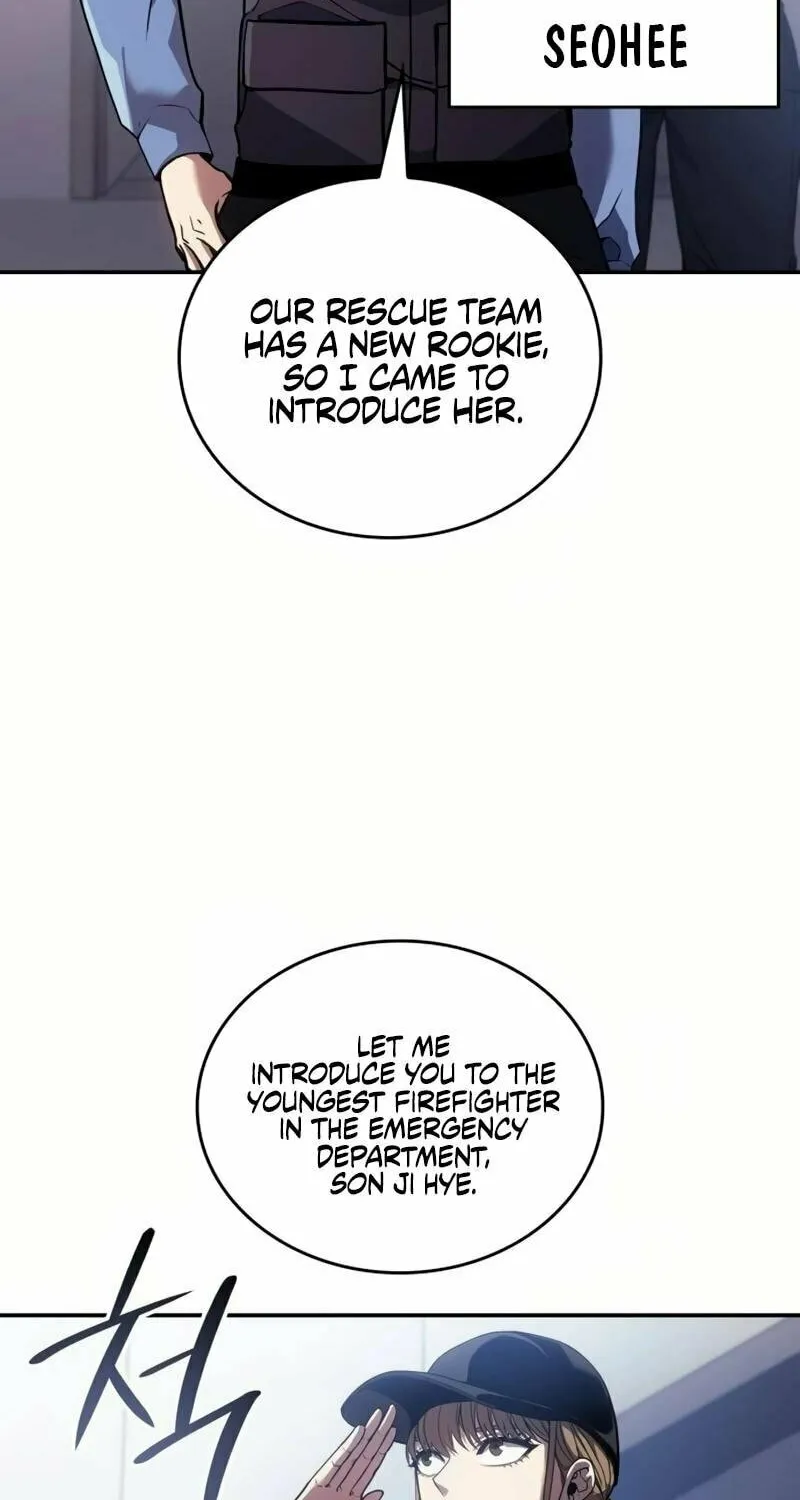 Firefighter Chapter 8 page 51 - 