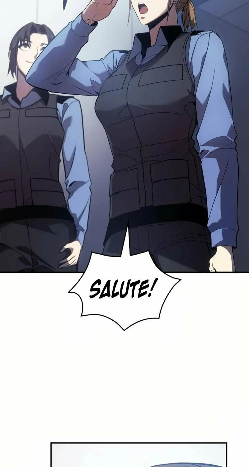 Firefighter Chapter 8 page 52 - 