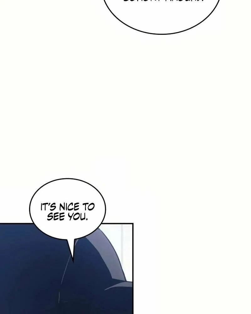 Firefighter Chapter 8 page 56 - 