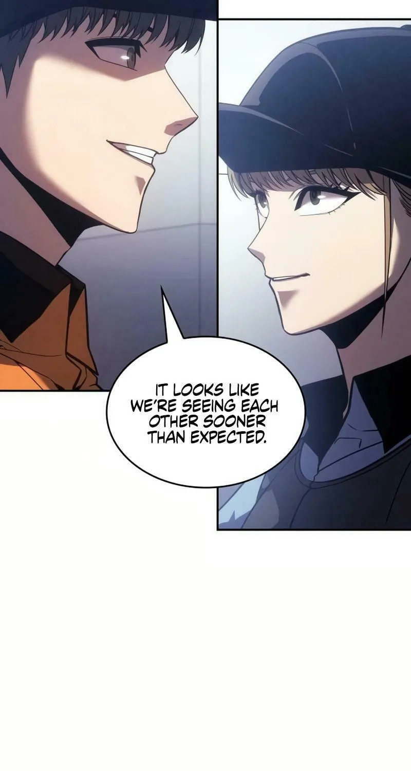 Firefighter Chapter 8 page 57 - 
