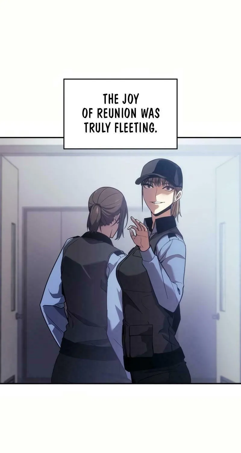 Firefighter Chapter 8 page 58 - 
